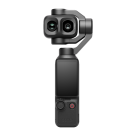 Экшн-камера DJI Osmo Pocket 4P (Standard Combo) - фото 4